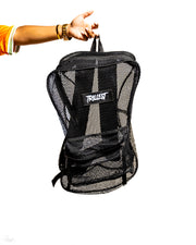 Trillest Mesh Backpack [ 1 Per Customer]