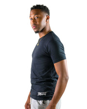 3 Pack Tees - Assorted Colors