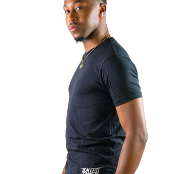3 Pack Tees - Assorted Colors