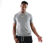 3 Pack Tees - Assorted Colors