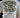 Arched Trillest Long Sleeve Tee - White\Olive