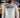 Arched Trillest Long Sleeve Tee - White\Olive