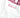 Arched Trillest Long Sleeve Tee - White\Burgundy