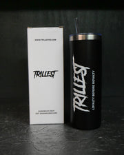 Trillest Tumbler