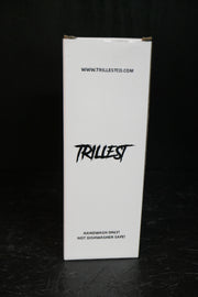 Trillest Tumbler