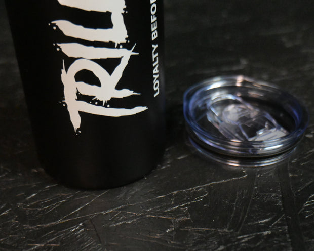 Trillest Tumbler
