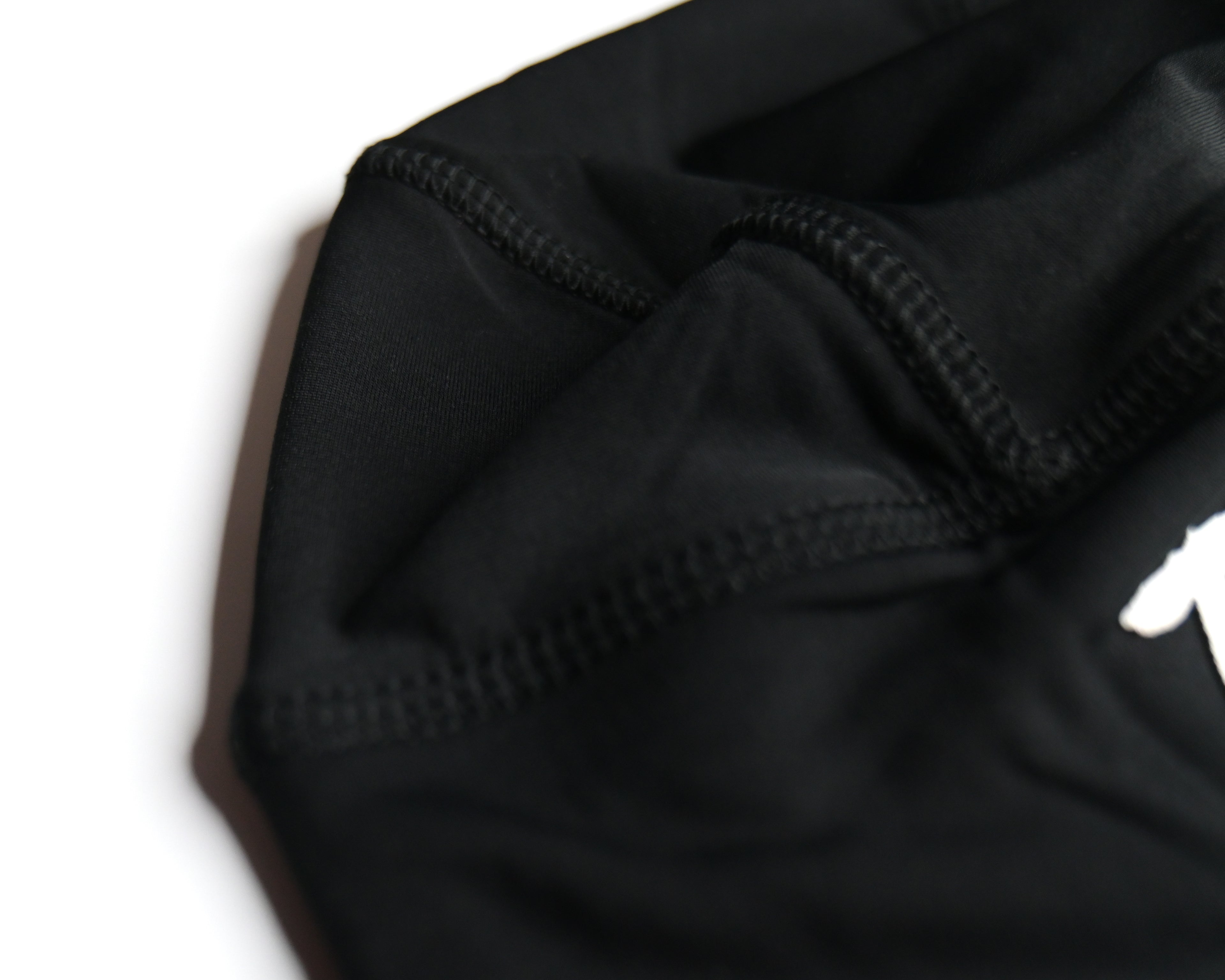 Trillest Skull Cap - Black