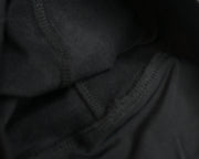 Trillest Skull Cap - Black