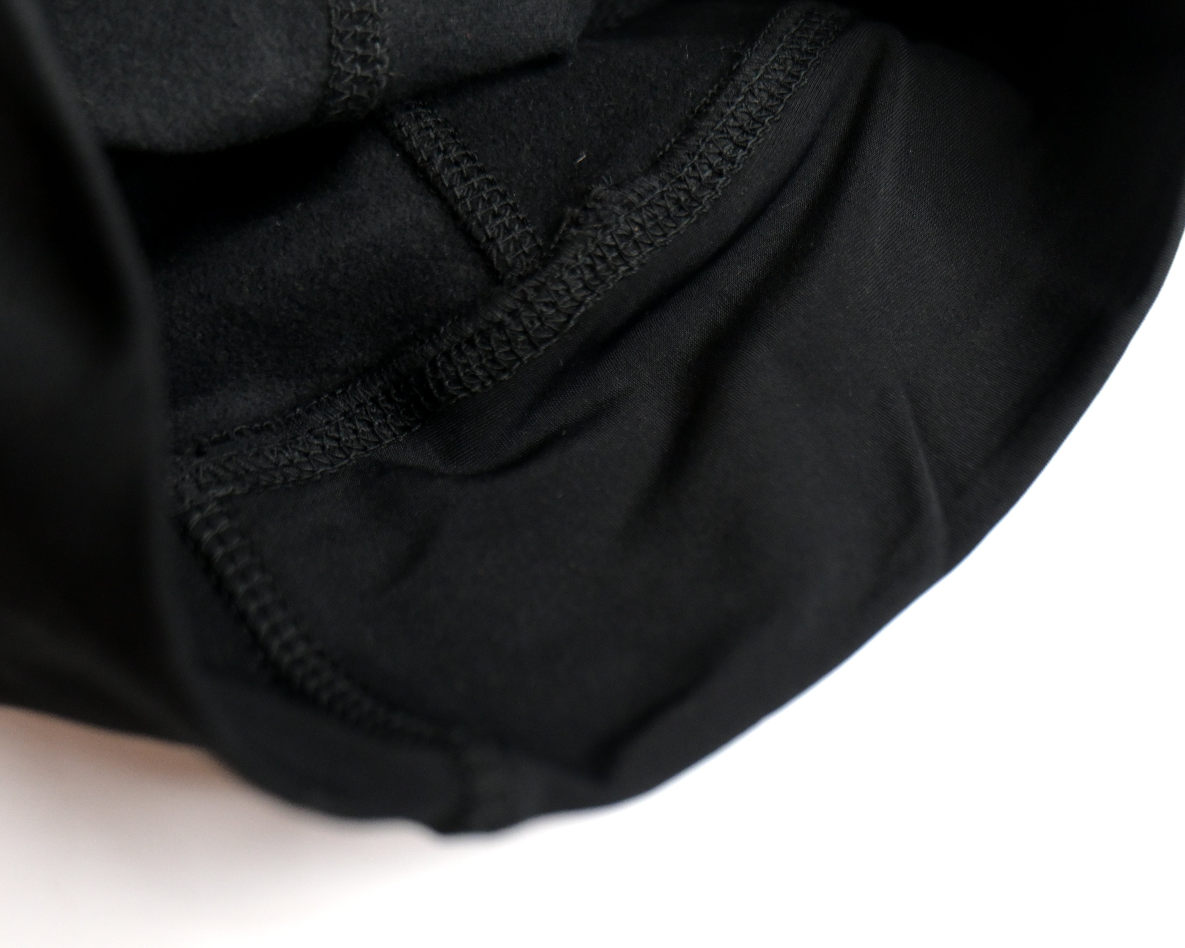 Trillest Skull Cap - Black
