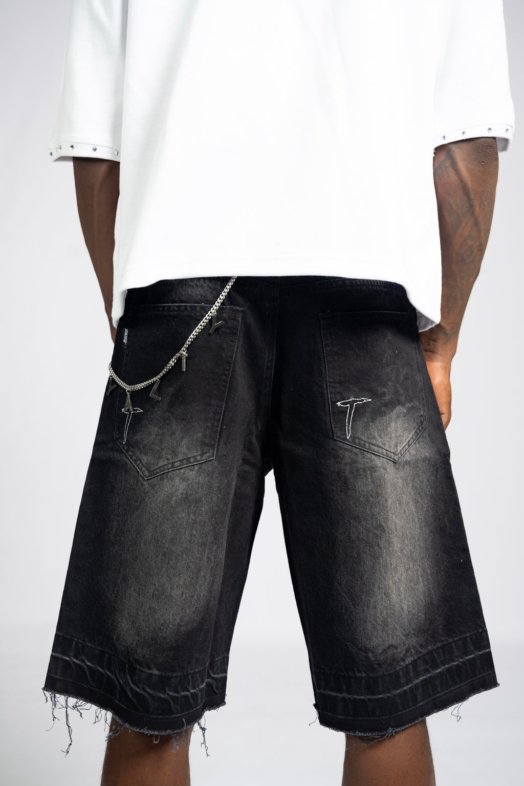 Trillest Wallet Chain