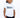 Black/White Trillest Big Kids Set