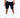 Black/White Trillest Little Kids Set