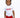Red/White Trillest Little Kids Set