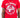 Trill Universe - Red/White/Black