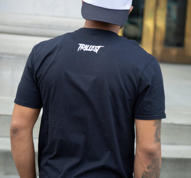 Black History Tee