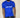 Stay Trill - Royal/Black Tee